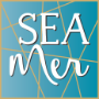 seamer logo